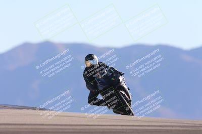 media/Dec-01-2024-TrackXperience (Sun) [[fa1e166fcf]]/Level 1/Session 6 Turn 9/
